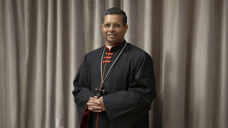 KOOVAKAD-Card.-George-Jacob