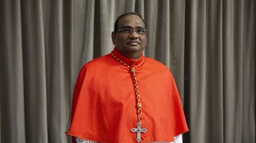 Indie: biskupi przeciw prawu uderzającemu w religię