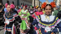 Skatuves mākslinieku jubileja