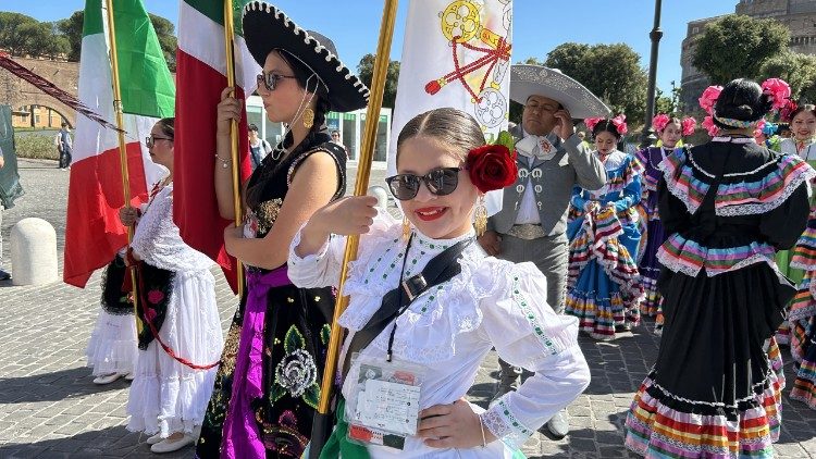 Jengeni utamaduni wa kusikiliza, kutangaza na kushuhudia makuu ya Mungu