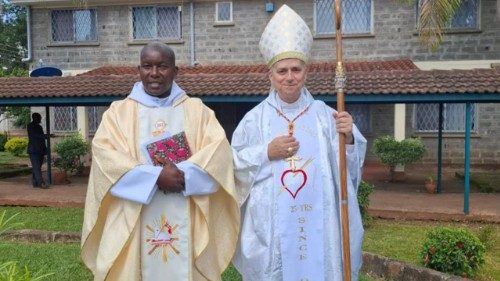 Kamerun: Warnung vor Betr&uuml;gern