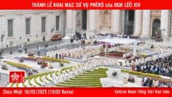 2025.05.12 Su vu phero - vietnam