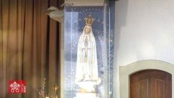 2025.05.13 Fatima - vietnam