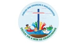 Cabo Verde - Jubileu das Crianças e Adolescentes 