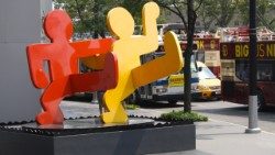 2025.05.03 Copertina L'Etica stanca - Rocco D'Ambrosio