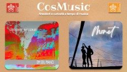 COSMUSIC-15-MAY.jpg