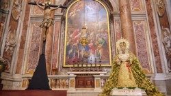 2025.05.15 Giubileo delle Confraternite