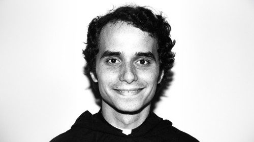 „Schon im Kindergarten wusste er es“