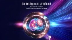 Documento inédito del CELAM sobre la IA.