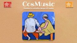 2025.05.16-COSMUSIC.jpg
