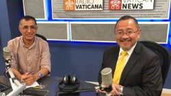 2025.05.16 ESTUDIO 9 - RODRIGO GUERRA