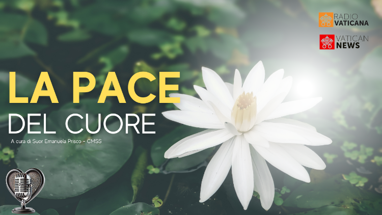 2025.05.16 pace del cuore