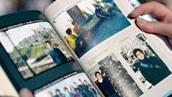 2025.05.16 rimo - docfilm - Carlo Acutis - Beato - Carlos Acutis