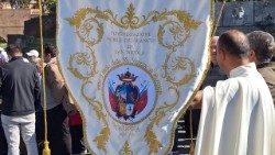 2025.05.17 giubileo confraternite