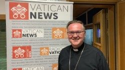 Епископ Николай Дубинин