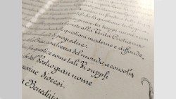 Rerum Novarum