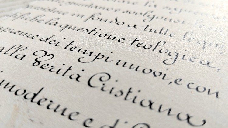 Encyklika Rerum novarum ukazała się 15 maja 1891 r.