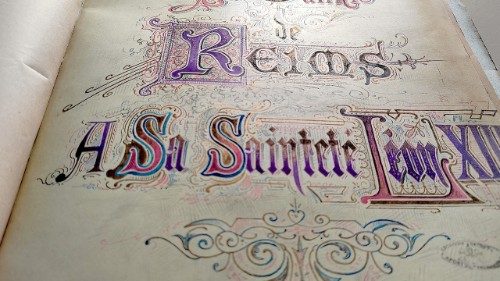 A Doutrina Social da Igreja a partir da Rerum Novarum