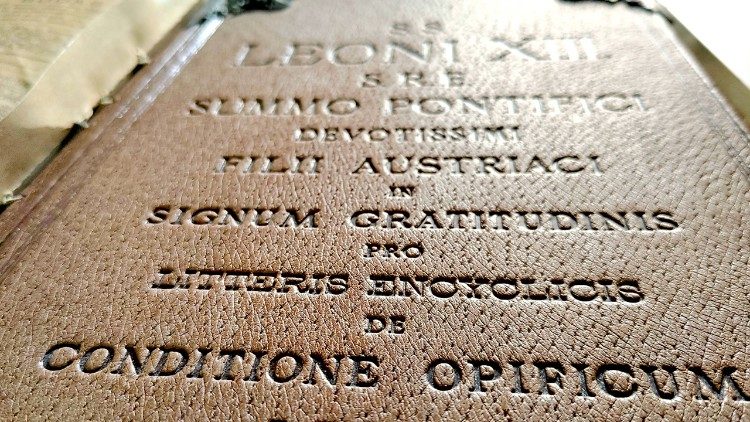 Documenti d'archivio