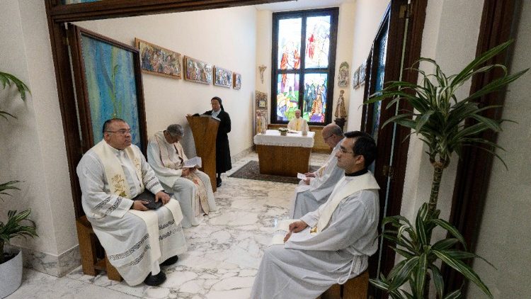 A dikaszt&eacute;rium k&aacute;poln&aacute;ja