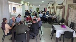 2025.05.21-Encuentro-Diocesis-Fronteras-3aem.jpg