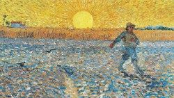 2025.05.21-The-Sower.jpg