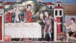 2025.05.21 volti dei vangeli-epulone 