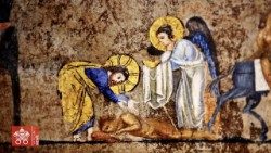 2025.05.21 volti dei vangeli - buon samaritano