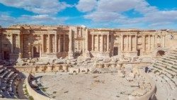 2025.05.21 HALO Palmyra