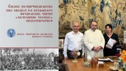 2025.05.22-Libro-Dossier-sulle-donne-e-gli-orfani-del-genocidio-armeno.jpg