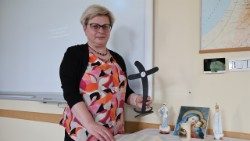 2025.05.22 Marija Prikerznik storia della speranza