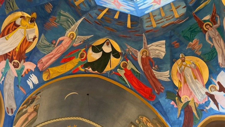 Ponad połowa dorosłych Amerykanów popiera modlitwę chrześcijańską w szkołach