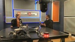 2025.05.23 Estudio 9 con padre Gomez agustino