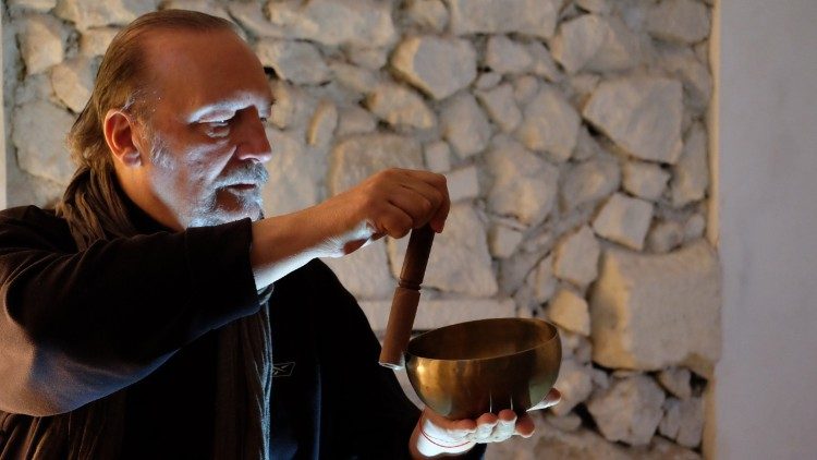 2025.05.23 tracce su tracce 