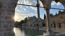 2025.05.23 PELLEGRINAGGIO TURCHIA SIRIACA_EP_1