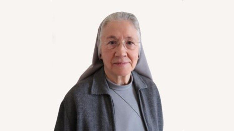 Ir. Carmen Ros Nortes