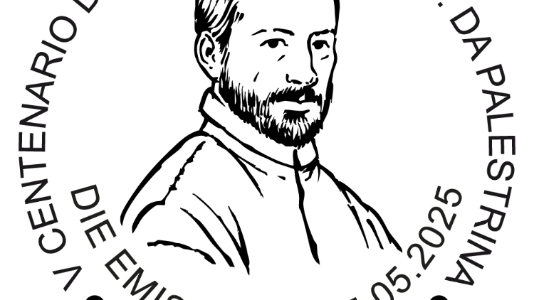 2025.05.26 Nuove Emissioni Filateliche 2025 