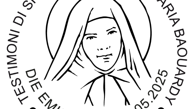 2025.05.26 Nuove Emissioni Filateliche 2025 