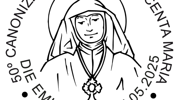 2025.05.26 Nuove Emissioni Filateliche 2025 