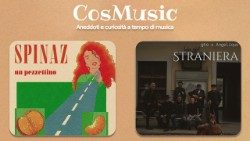 COSMUSIC-26.05.jpg