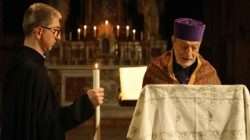 Լեւոն Արք. Զէքիեան 