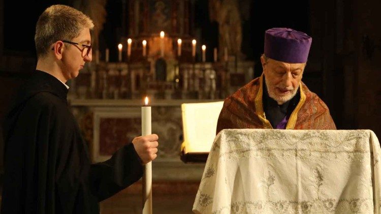 Լեւոն Արք. Զէքիեան 