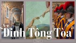 2025.05.27 vlog11dinhtongtoa-vietnam