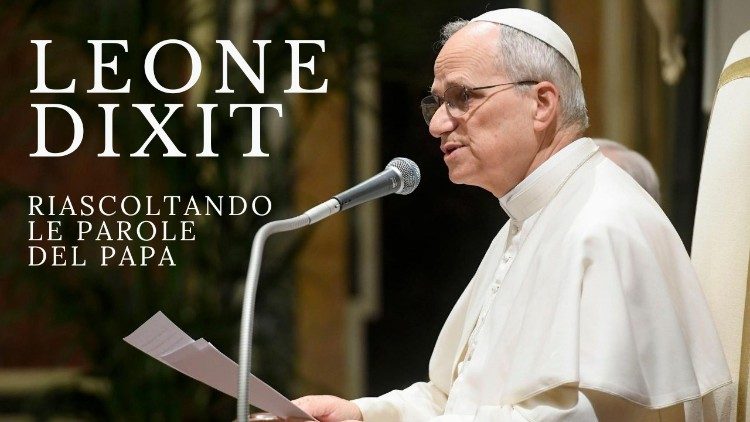 2025.05.27 copertina podcast Leone dixit