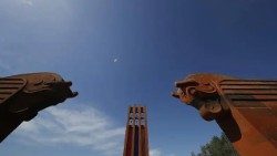 Սարդարապատ