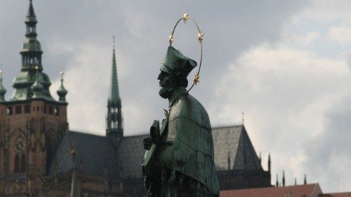 Tschechien: Treffen der Sprecher europäischer Bischofskonferenzen