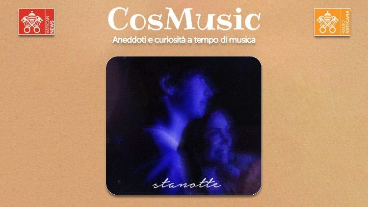 2025.05.29  cosmusic