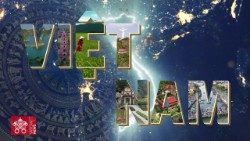 2025.05.29 MV - vietnam