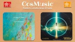 2025.05.30-COSMUSIC.jpg