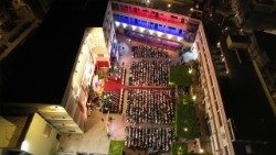 Մեսրոպեան վարժարան